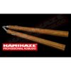 Nunchaku Kamikaze Professional Kobudo octagonal
