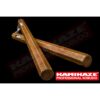 Professional Kobudo-octagonal Kamikaze Nunchaku