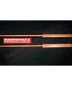 OAR (EKU) Professional Kamikaze Kobudo