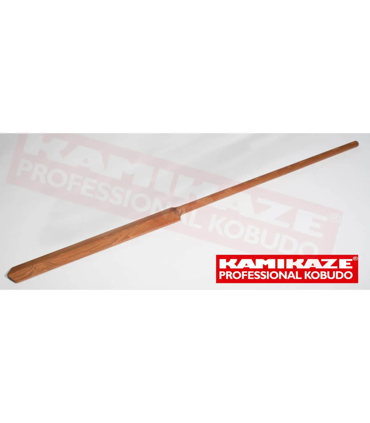 OAR (EKU) Professional Kamikaze-Kobudo