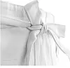 Kimono Karate PUNOK WKF Compétition VERTEX - 3-piece set 11 PUNOK VERTEX - pants