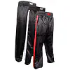 Full Contact Satin Pants - Noris