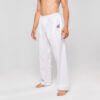 FUJI-MAE Karate Training Pants
