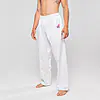 FUJI-MAE Karate Training Pants 12 FUJI-MAE Karate Training Pants