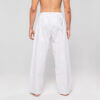 Karate Training Pants-FUJI-MAE