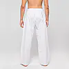 FUJI-MAE Karate Training Pants 13 Karate Training Pants-FUJI-MAE