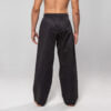 Karate Training Pants FUJI-MAE