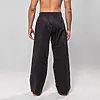 FUJI-MAE Karate Training Pants 9 Karate Training Pants FUJI-MAE