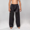 Karate-Training-FUJI-MAE pants