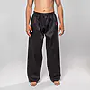FUJI-MAE Karate Training Pants 10 Karate-Training-FUJI-MAE pants