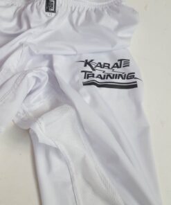 Pantalon Karaté Training Legacy KO-Italia