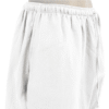 Tangzhuang Pants