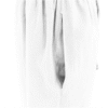 Tangzhuang Cotton Pants