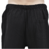 Tangzhuang Pants - Cotton