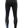 Punok multi-purpose compression pants