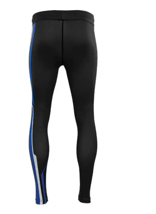 Punok multi-purpose compression pants 10 Punok multi-purpose compression pants