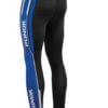 Multi-purpose compression pants-Punok