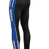 Punok multi-purpose compression pants 13 Multi-purpose compression pants-Punok