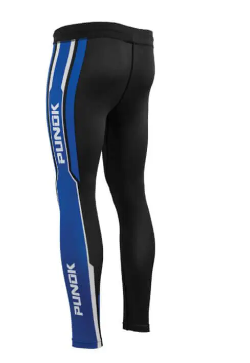 Punok multi-purpose compression pants 6 Multi-purpose compression pants-Punok