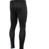 Compression Pants-Polyvalent-Punok