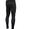 Punok multi-purpose compression pants 11 Compression Pants-Polyvalent-Punok