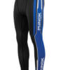 Punok multi-purpose compression pants