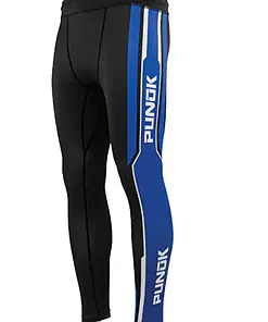 Punok multi-purpose compression pants