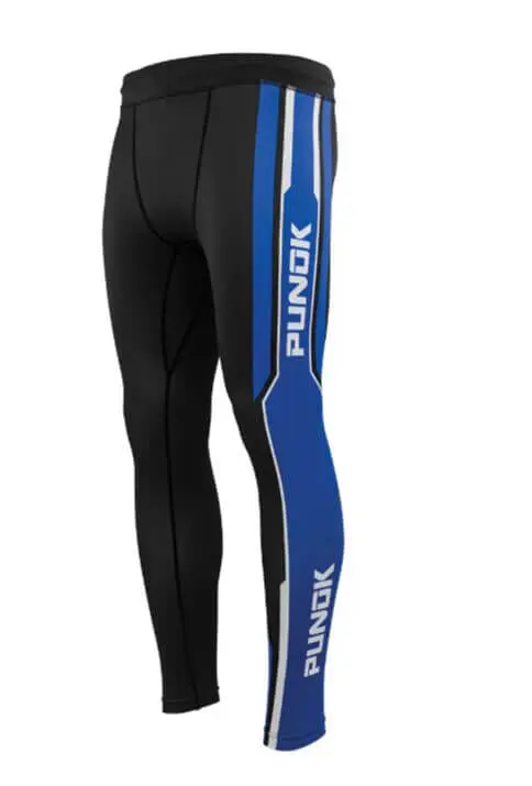 Punok multi-purpose compression pants 3 Punok multi-purpose compression pants