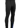 Punok multi-purpose compression pants 15 Punok multi-purpose compression pants-black