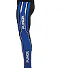 Punok multi-purpose compression pants 14 Punok multi-purpose compression pants-black-blue