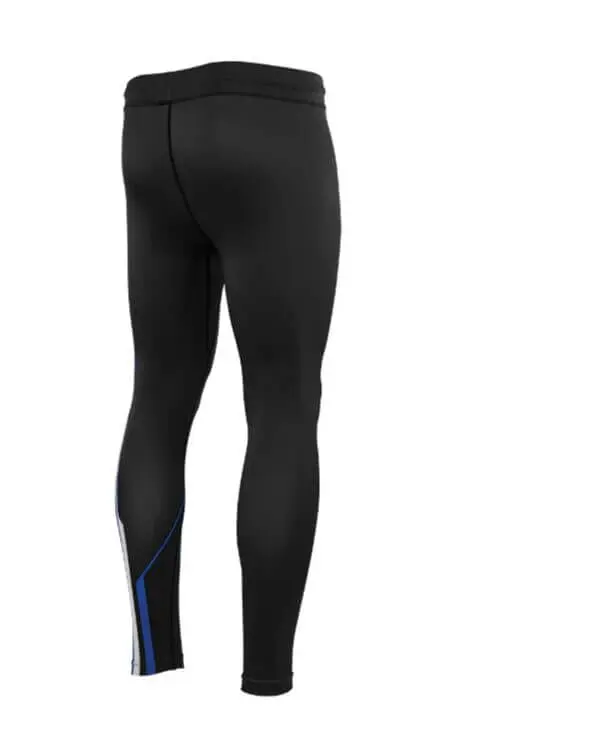 Punok multi-purpose compression pants 4 Compression Pants-Polyvalent-Punok