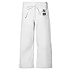 Mizuno Kime wkf karate pants