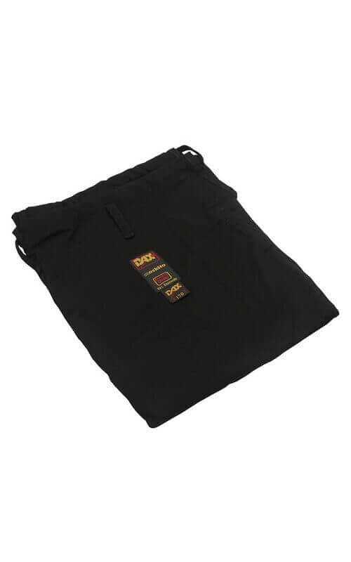 Karate-gi