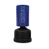 Powerline Wavemaster Century blue