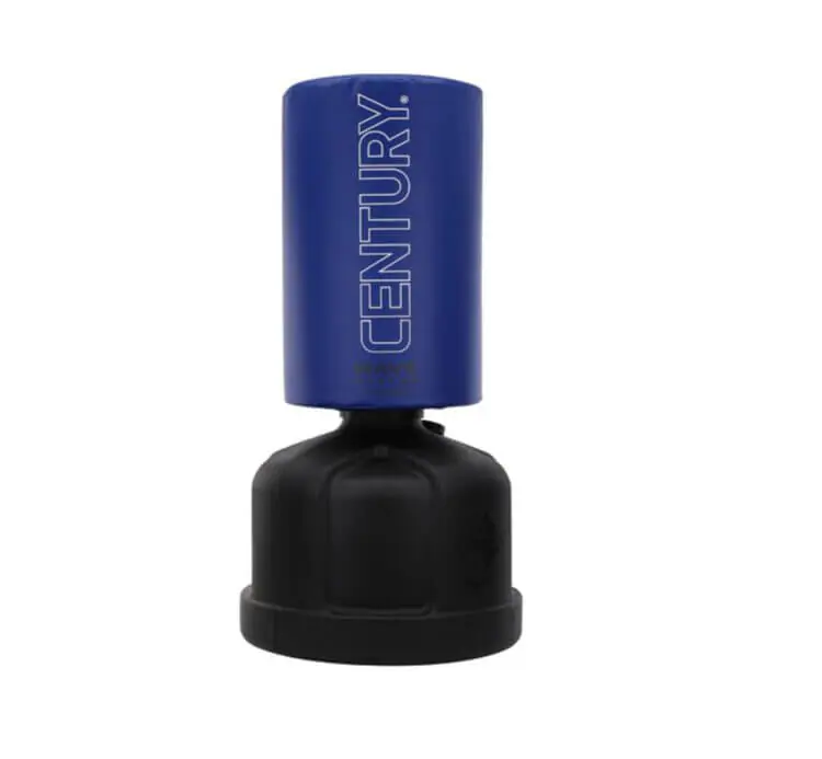 Powerline Wavemaster Century blue