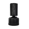 Powerline Wavemaster Century black