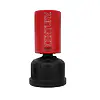 Powerline Wavemaster Century red
