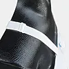 Arawaza plastic protector with straps