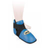Full Contact Foot Protector - Noris