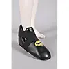 Full Contact Foot Protector - Noris black