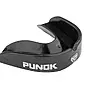Mouthguard Punok-black