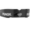 Mouthguard-Punok-black