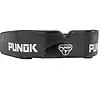 Mouthguard-Punok-black