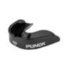 Punok mouthguard black