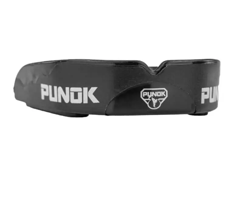 Mouthguard-Punok-black
