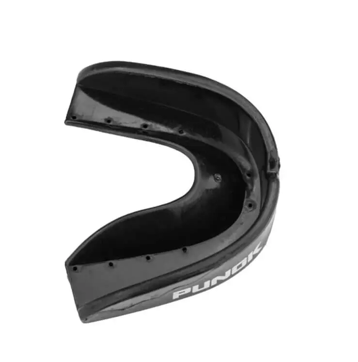 Punok mouthguards