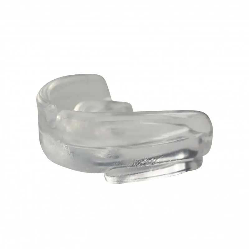mouth-guard-double-this