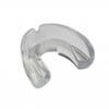 CE Double Mouthguard - Adidas