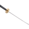 Tai Ji Sword - Tai Chi - Premium - Semi-Rigid Blade (Copie) (Copie) (Copie) (Copie) (Copie) (Copie) (Copie) 20 Sabre Traditionnel-Wushu rigide Inox