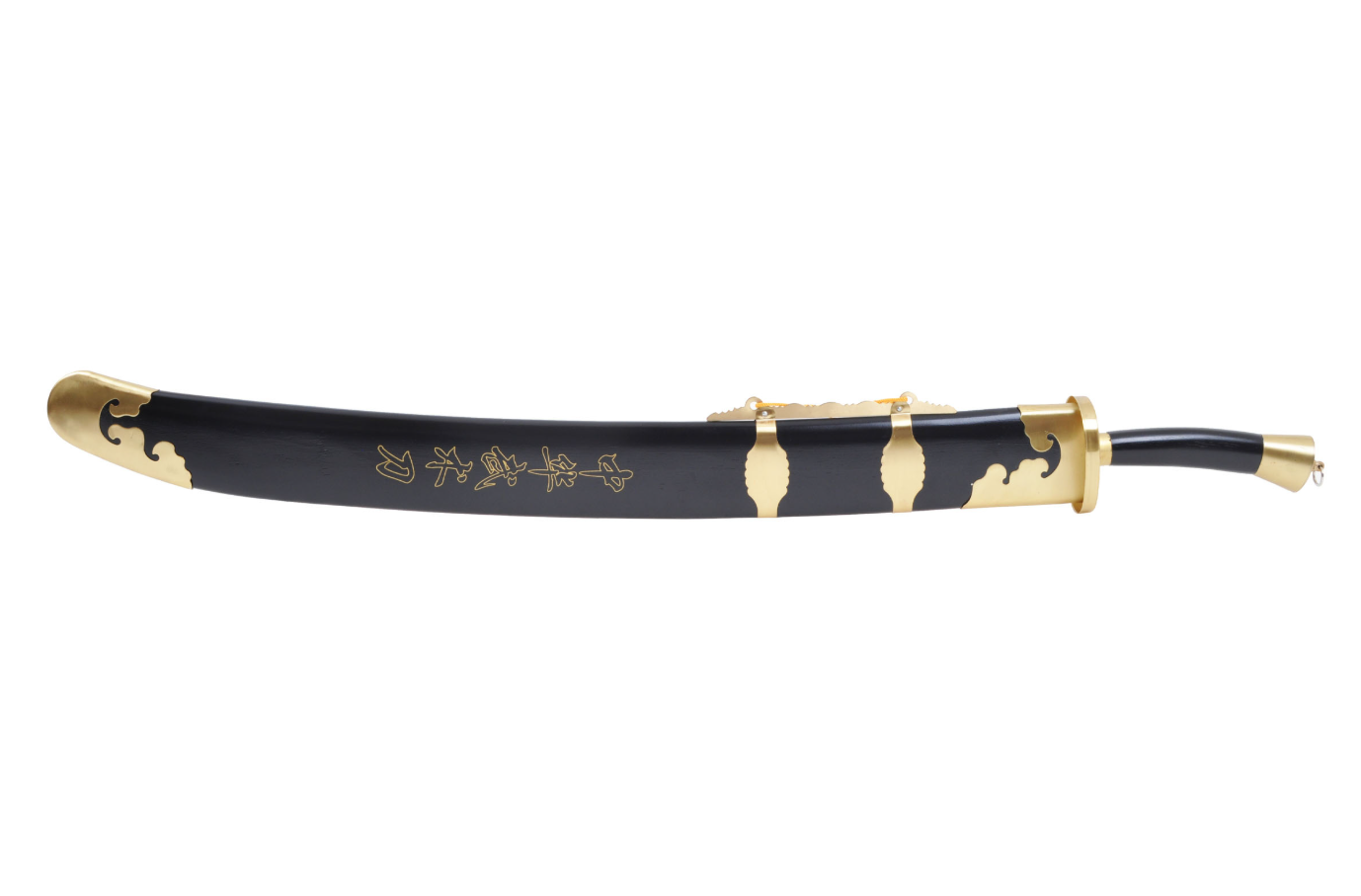 Tai Ji Sword - Tai Chi - Premium - Semi-Rigid Blade (Copie) (Copie) (Copie) (Copie) (Copie) (Copie) (Copie) 12 Sabre Traditionnel Wushu rigide acier inoxydable